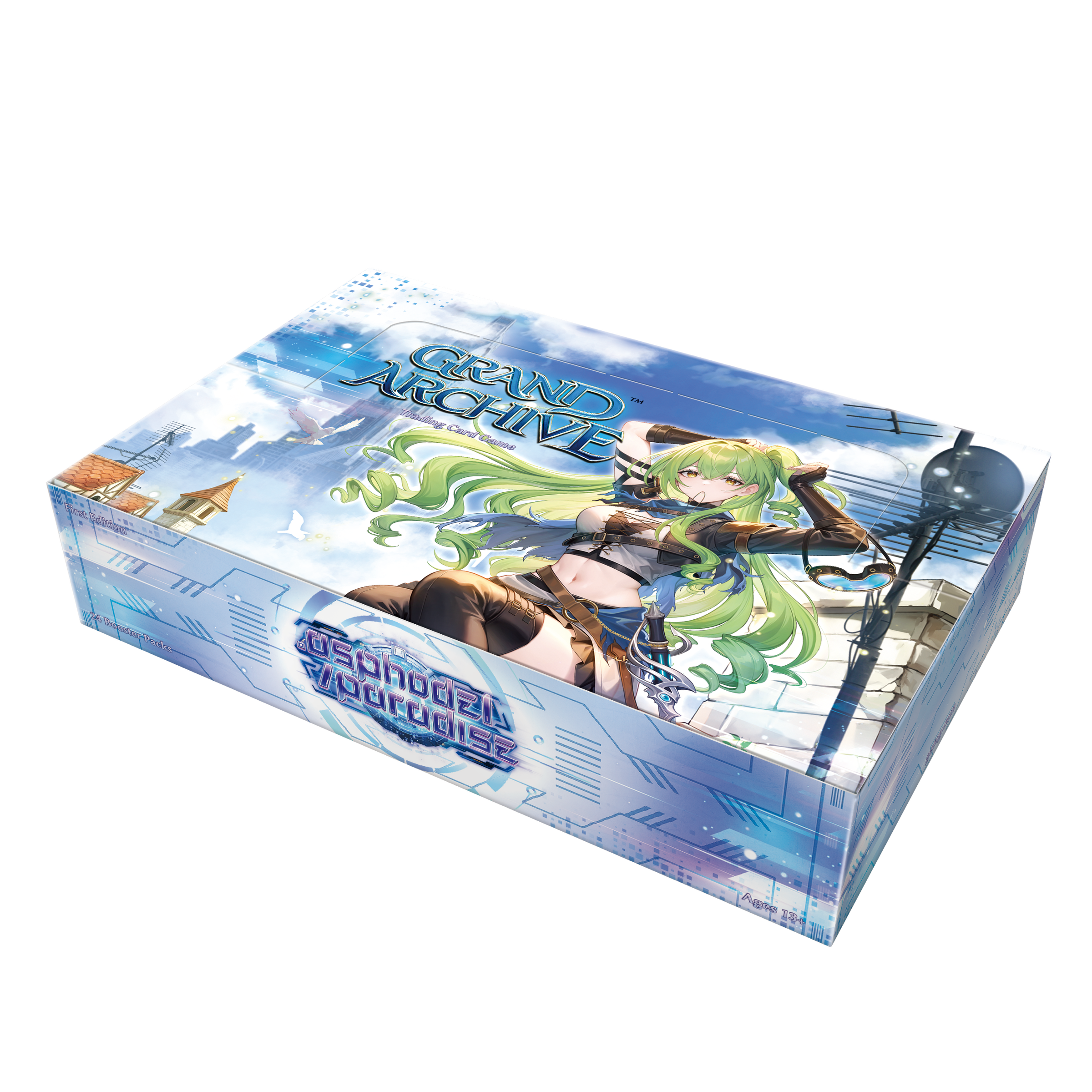 Home | Maverick's Collectables